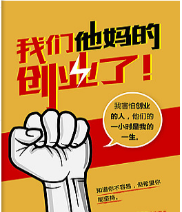 申办个体诊所新政策_新政策个体诊所申办要求_最新个体诊所申办条件