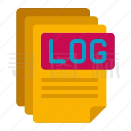 日志文件能删吗_mysql日志文件在哪_日志文件是什么