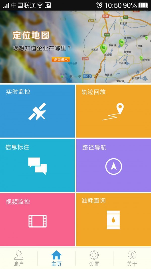 日志文件是什么_mysql日志文件在哪_日志文件能删吗
