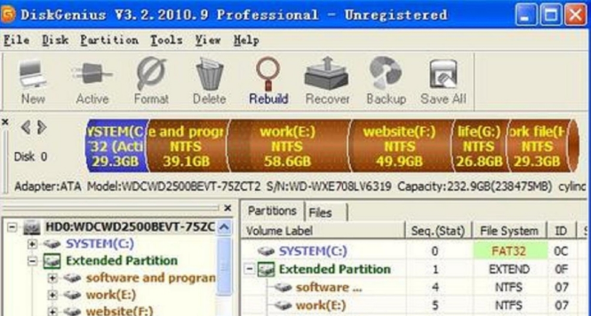安装系统u盘启动步骤_windows7系统安装xp_安装系统的主要方法和步骤