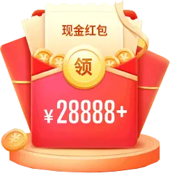 tp钱包突然多了币_chia钱包币不见了_币钱包中突然多出好多钱