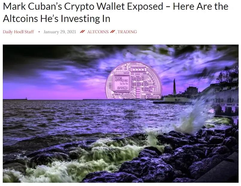 钱包观察地址_imtoken观察钱包_imtoken观察钱包