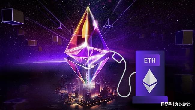imtoken手续费怎么收_收手续费怎么算_收手续费怎么做分录