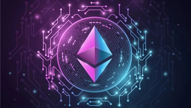 imtoken手续费怎么收_收手续费怎么做分录_收手续费怎么算