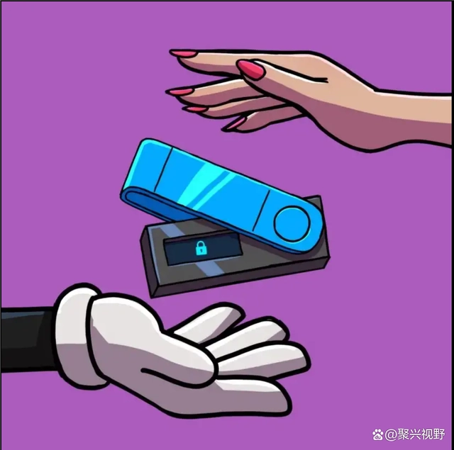 tp钱包的私钥是什么意思_tp钱包的私钥是什么意思_tp钱包的私钥是什么意思