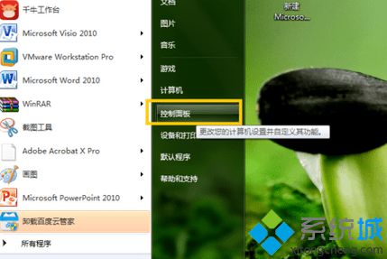 coretemp_.temp是什么意思_temp的中文意思