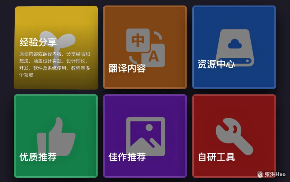 qt tabwidget 使用_qt tabwidget 使用_qt tabwidget 使用