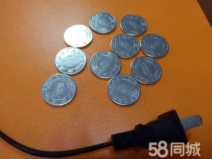 美金转人名币_币转错链了怎么办_imtoken如何转币