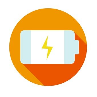 一加2耗电解决_iphone6耗电快怎么解决_iphone6耗电很快