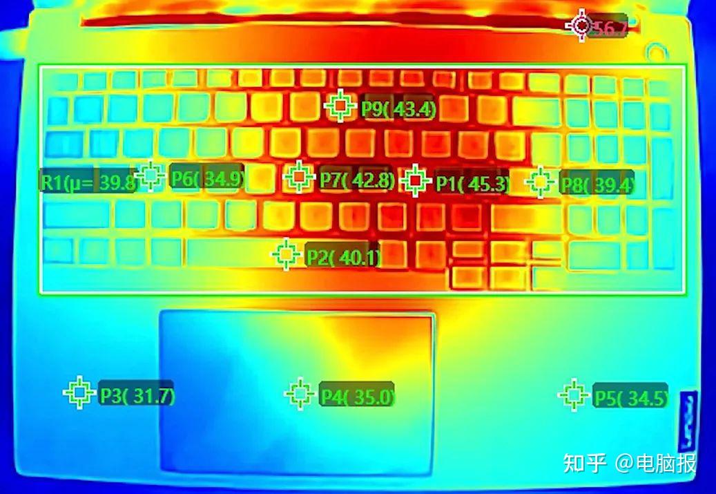 一加2耗电解决_iphone6耗电很快_iphone6耗电快怎么解决