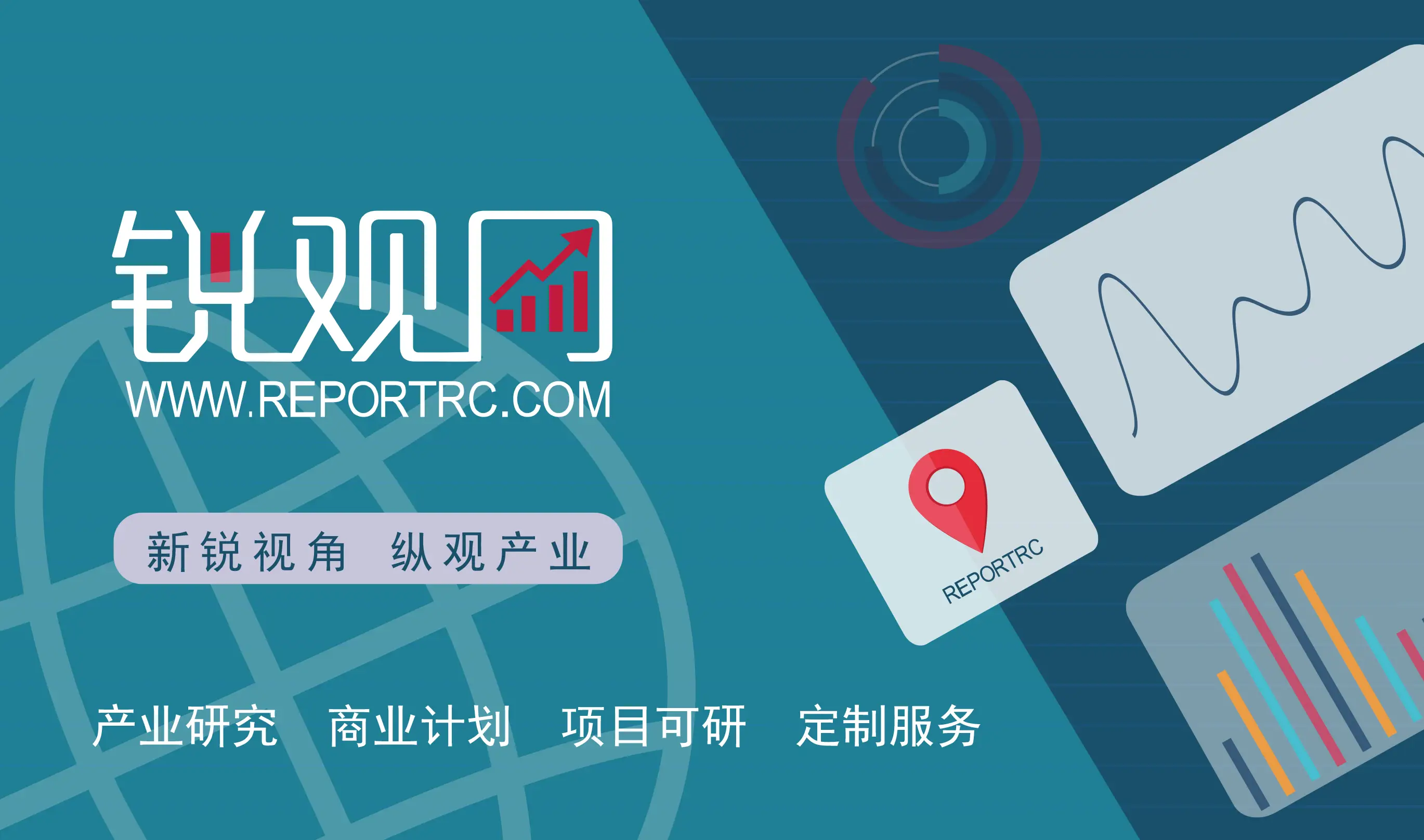 portableapps 皮肤_portableapps 皮肤_皮肤上白斑怎么回事