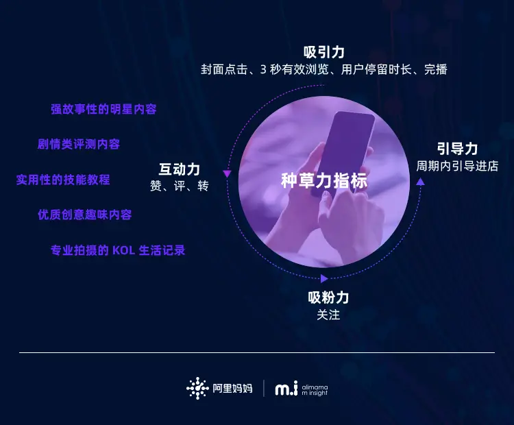 windowspe2024_windowspe2024_windowspe2024