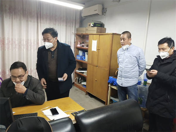 网上办公系统oa_网络办公系统oa_oa办公系统操作教程
