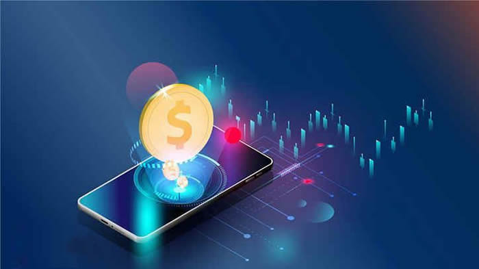 tokenpocket钱包教程_钱包教程手工_钱包教程拆纸