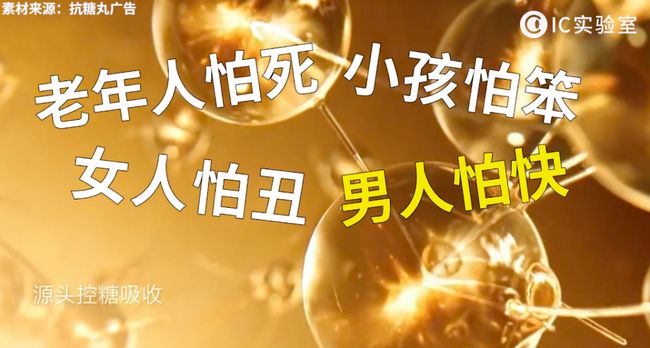 tp钱包价格不更新_钱包升级_钱包增长