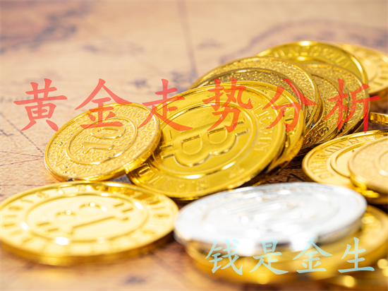 钱包升级_钱包增长_tp钱包价格不更新