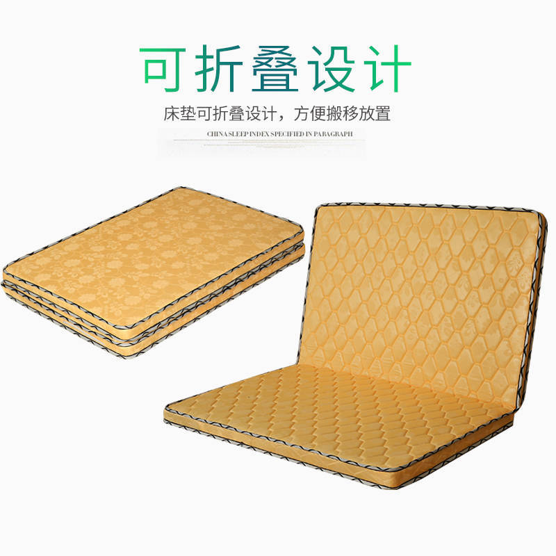 钱包客服是什么_钱包的客服电话是多少_tp钱包官方客服电话