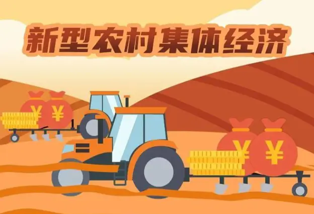 转换系统盘_xp系统怎么转换win7_转换系统应用有什么用