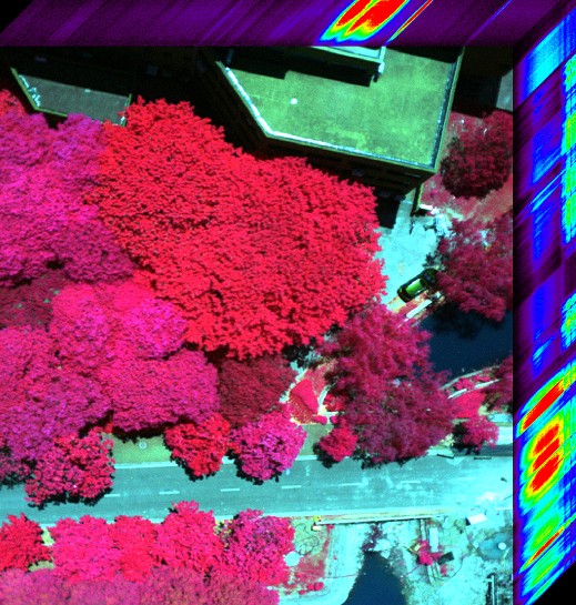 ecognition 90_ecognition 90_ecognition 90