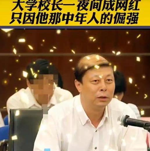 先思达一键启动怎么样_思锐一键启动_一键式启动怎么启动