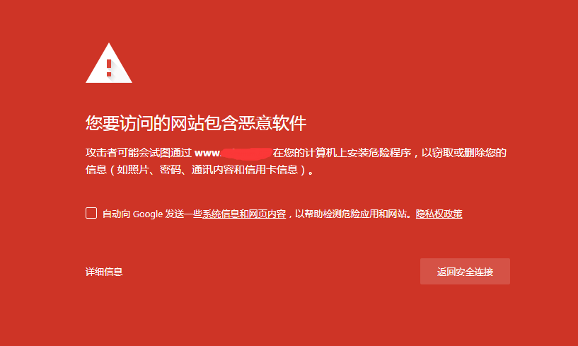 imtoken钱包官网地址_官网地址是什么意思_imtoken官网地址是什么