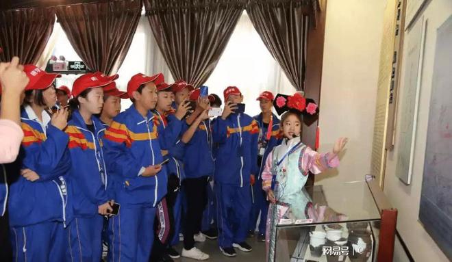 广西中职学校排名前十_广西中等职业学校排名_广西职校排名榜中专