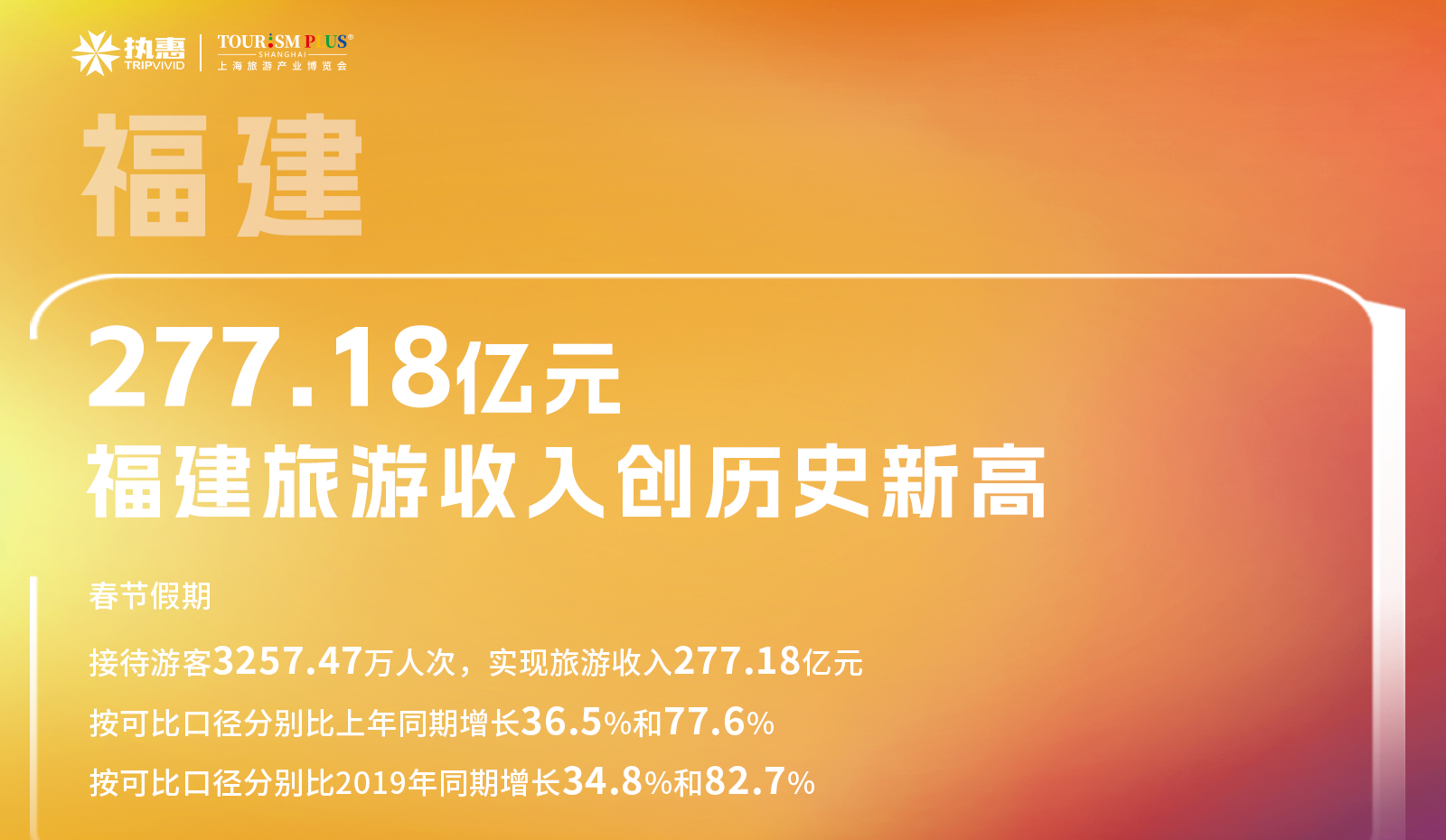 河北省职业中学_河北中等职业学校官网_河北省职业中等学校