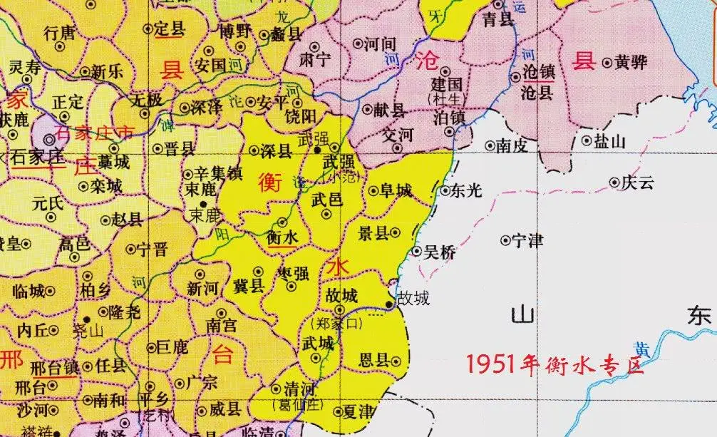 河北省职业中学_河北省职业中等学校_河北中等职业学校官网