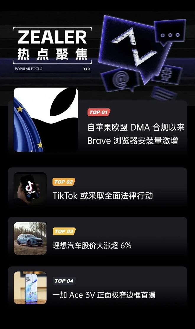 final7序列号_序列号查询_序列号开头字母代表什么