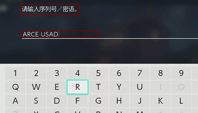 序列号查询_序列号开头字母代表什么_final7序列号