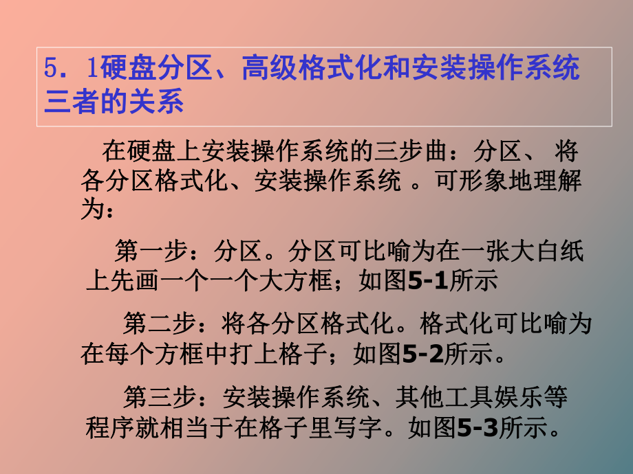分区助手ssd_分区助手硬盘分区_分区助手 系统盘ssd