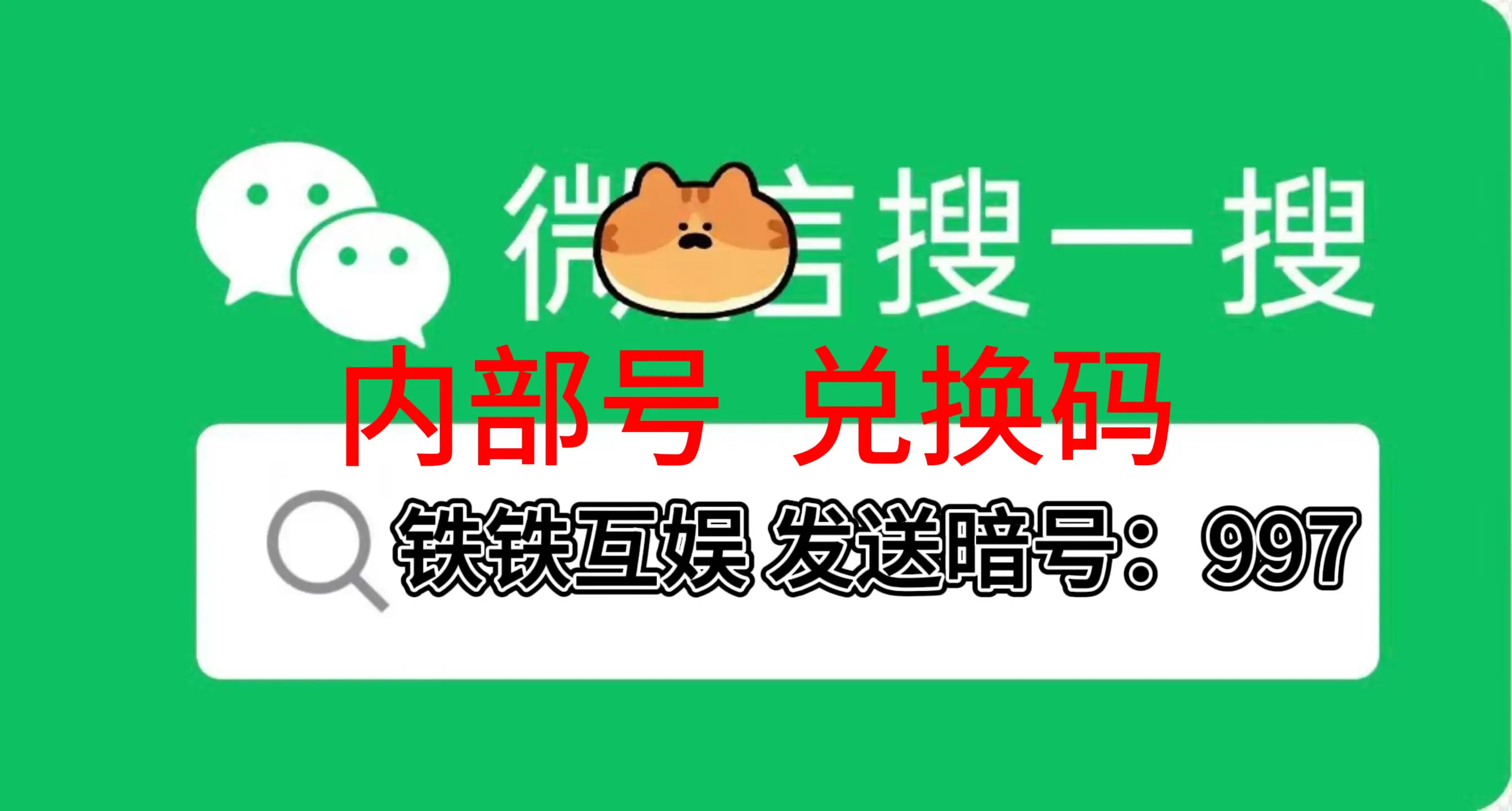 imtoken下架了矿工费充值_imtoken矿工费不足_im钱包矿工费充值