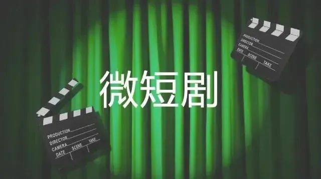 imtoken矿工费不足_im钱包矿工费充值_imtoken下架了矿工费充值