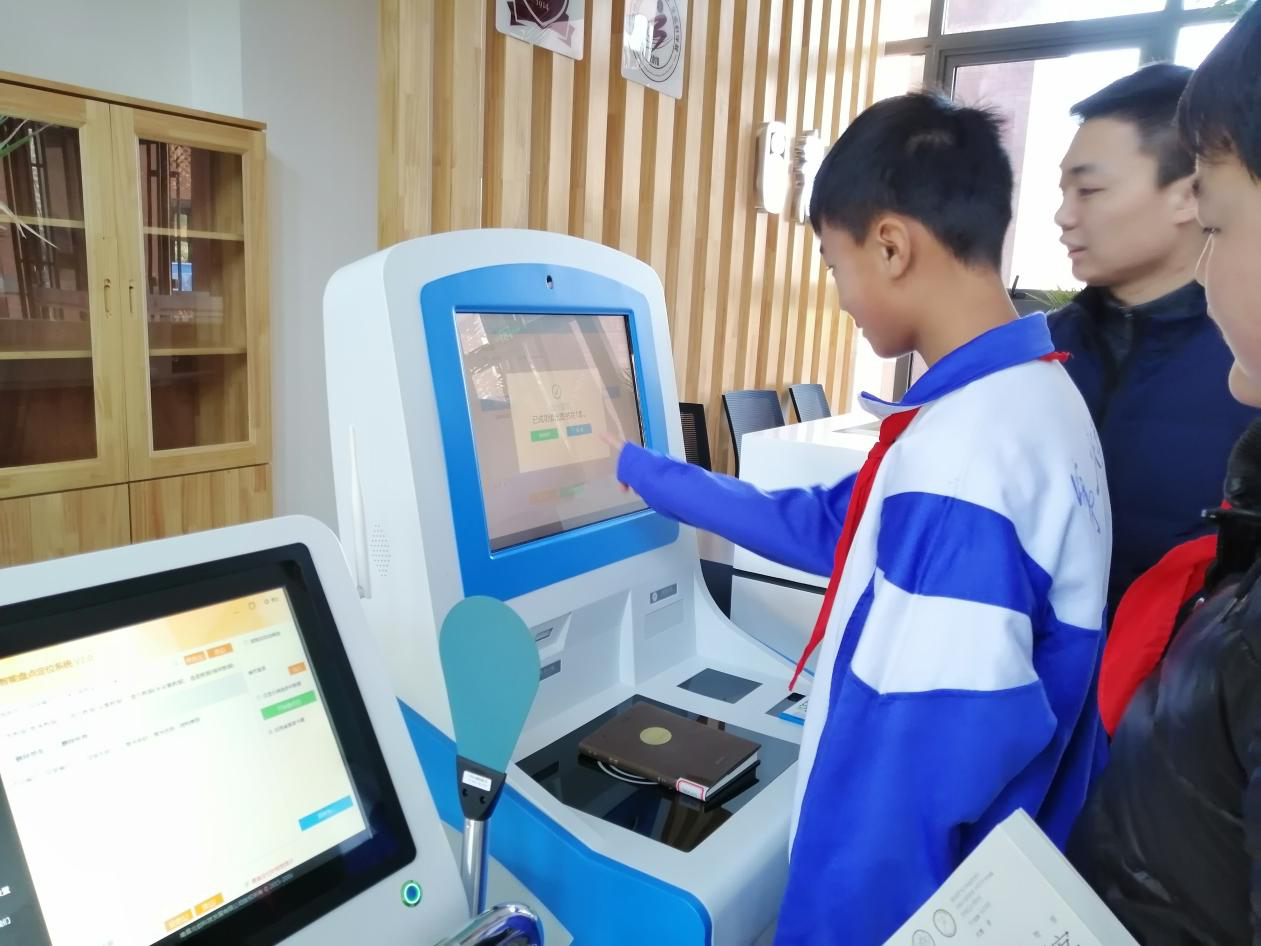 借阅图书温馨提示_借阅书籍温馨提示_书籍温馨借阅提示语