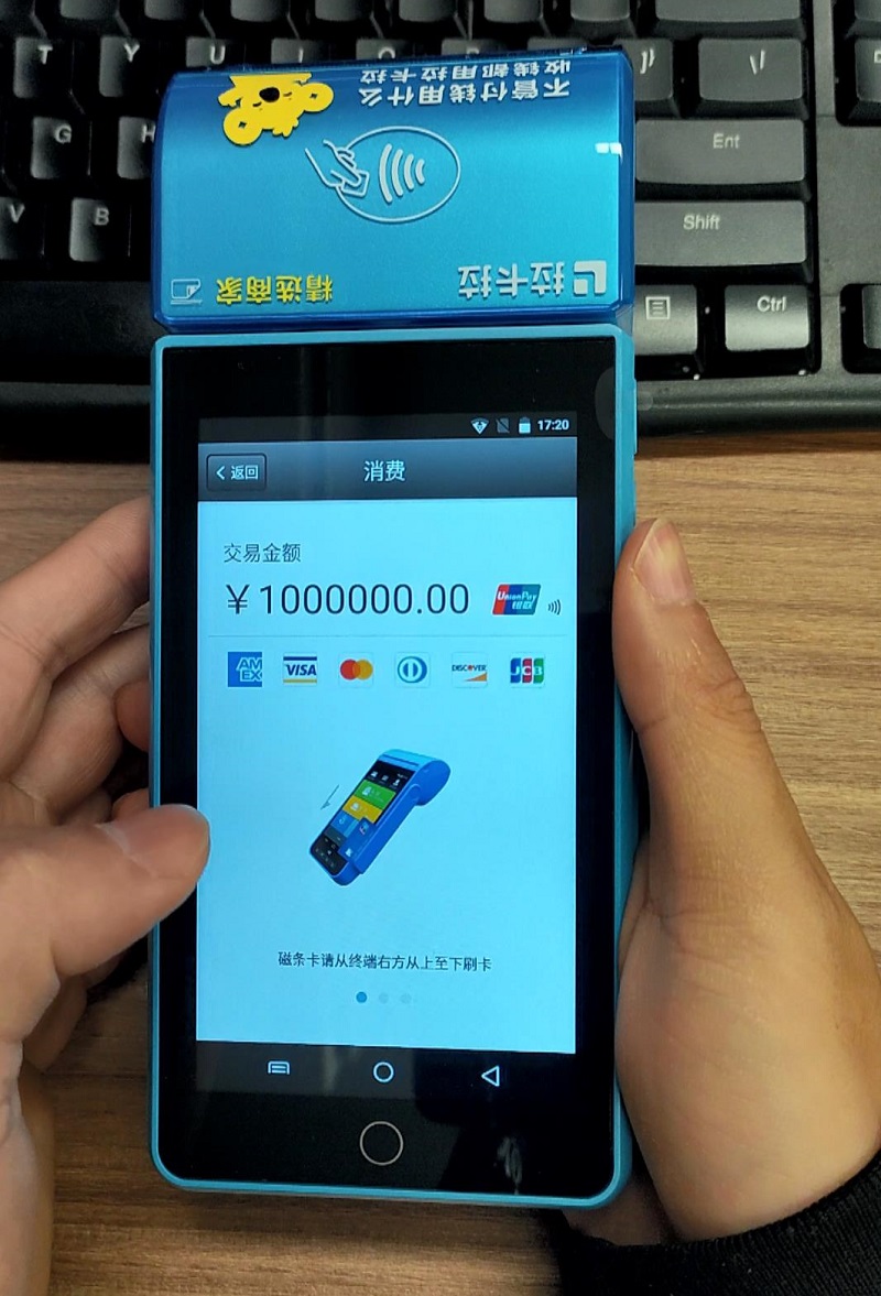 币圈流动性_流动币价格今日行情_imtoken买币流动性不足