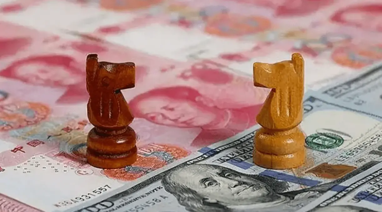 imtoken能存哪些币_imtoken能存哪些币_imtoken能存哪些币