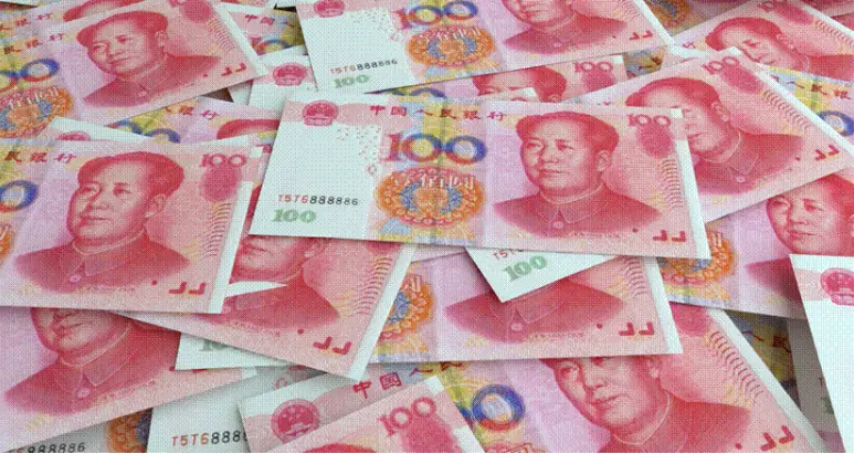imtoken能存哪些币_imtoken能存哪些币_imtoken能存哪些币