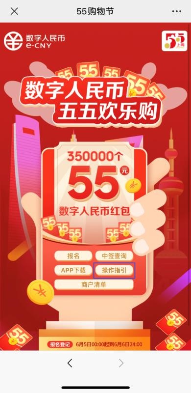 imtoken钱包官方客服电话_钱包ipos客服电话_钱包的客服电话是多少