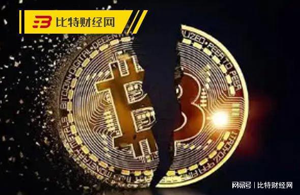 imtoken怎么转币安_imtoken怎么转币安_imtoken怎么转币安