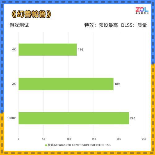 tp钱包链接打不开_tp钱包链接钱包_tp钱包里网页无法打开怎么办