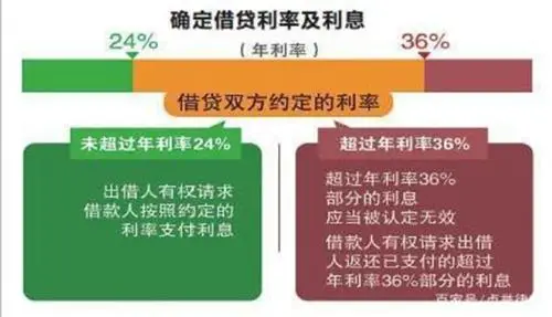 tp钱包里网页无法打开怎么办_tp钱包链接打不开_tp钱包链接钱包