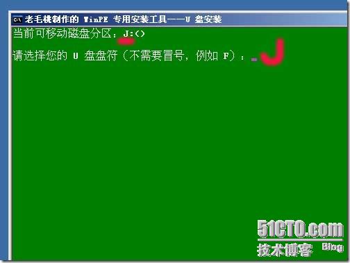 wi-fi密码查看电脑_如何查看xp电脑wifi密码_电脑上wi-fi密码查看