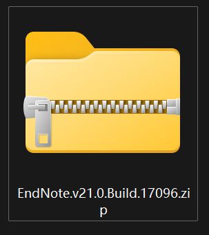 d3dx9_43.dll丢失_丢失msvcp110.dll_vcomp100.dll丢失