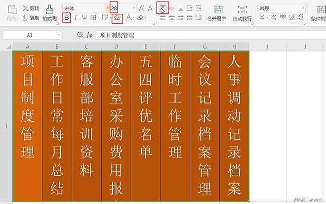 d3dx9_43.dll丢失_vcomp100.dll丢失_丢失msvcp110.dll
