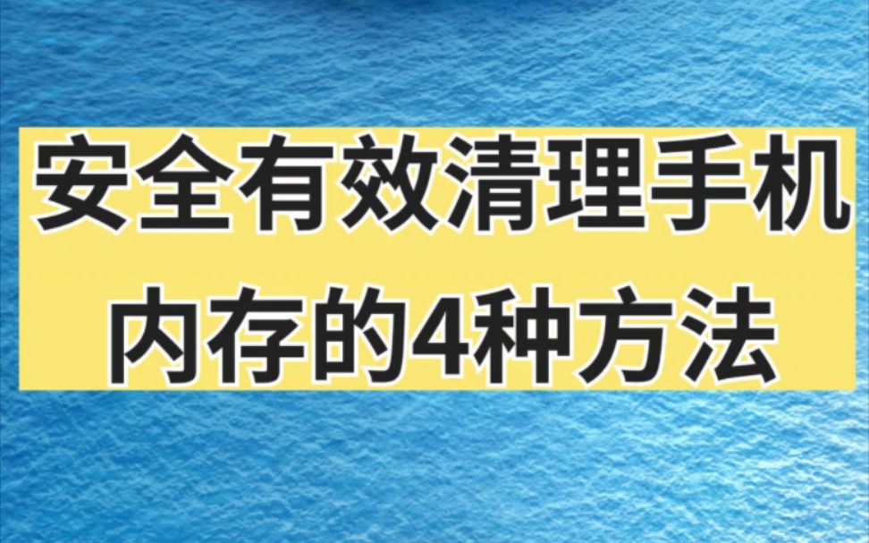 丢失msvcp110.dll_d3dx9_43.dll丢失_vcomp100.dll丢失