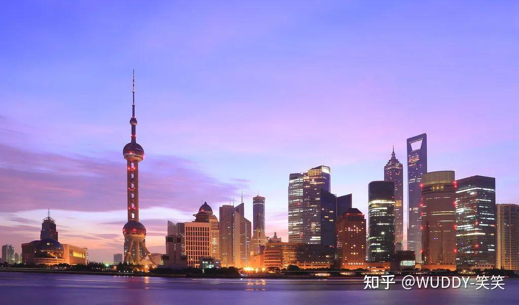 上海商住用地_上海商业用地地价_上海优化商办用地