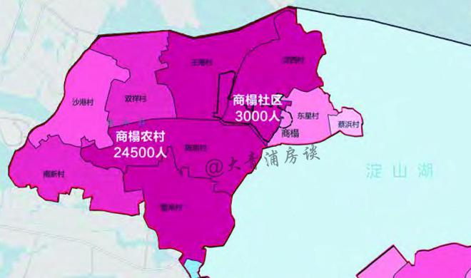 上海商业用地地价_上海商住用地_上海优化商办用地