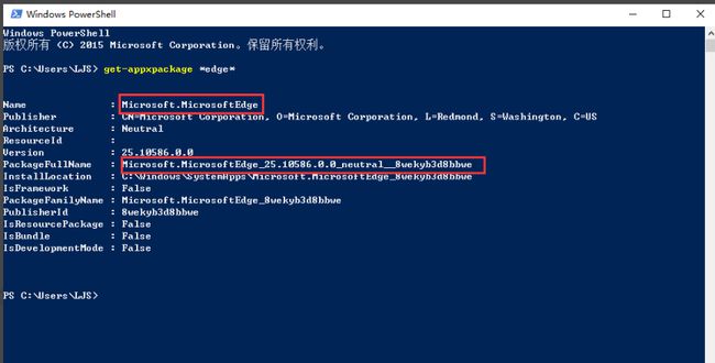 net framework v4.0_net framework v4.0_net framework v4.0