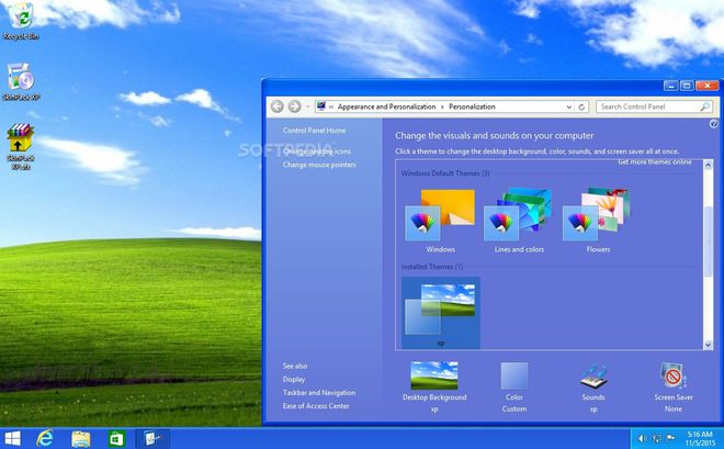 net framework v4.0_net framework v4.0_net framework v4.0