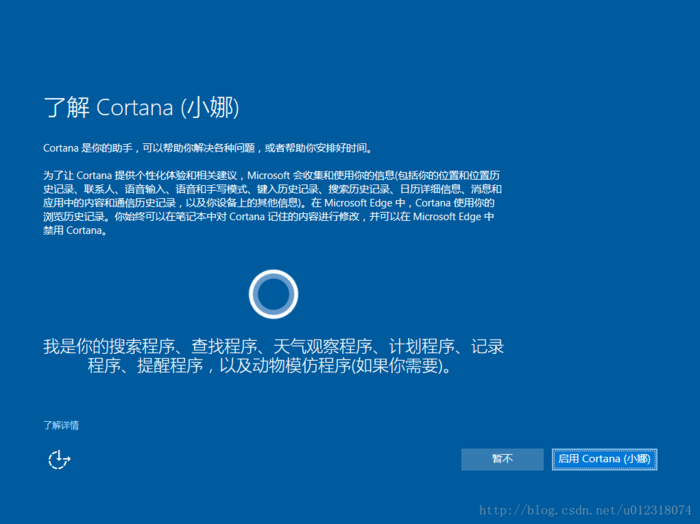 net framework v4.0_net framework v4.0_net framework v4.0